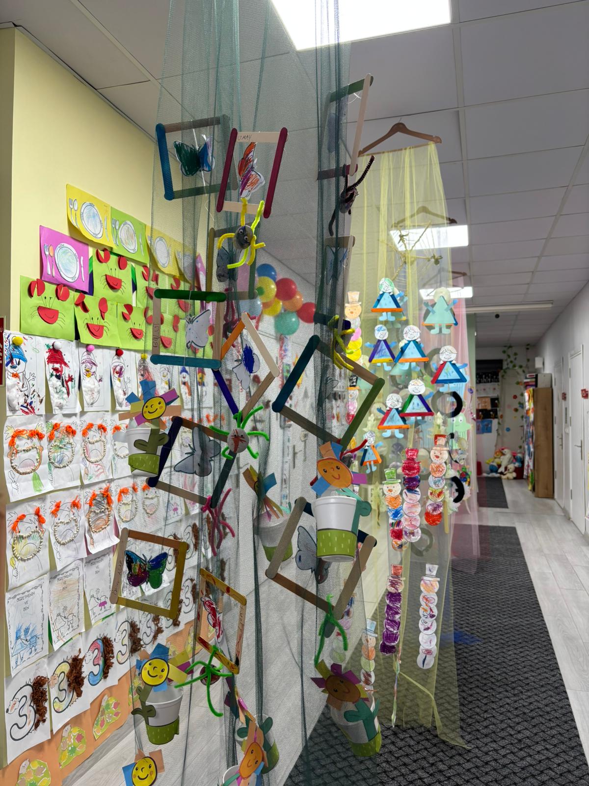 2025-2026 1. DÖNEM SONU PORTFOLYOMUZ