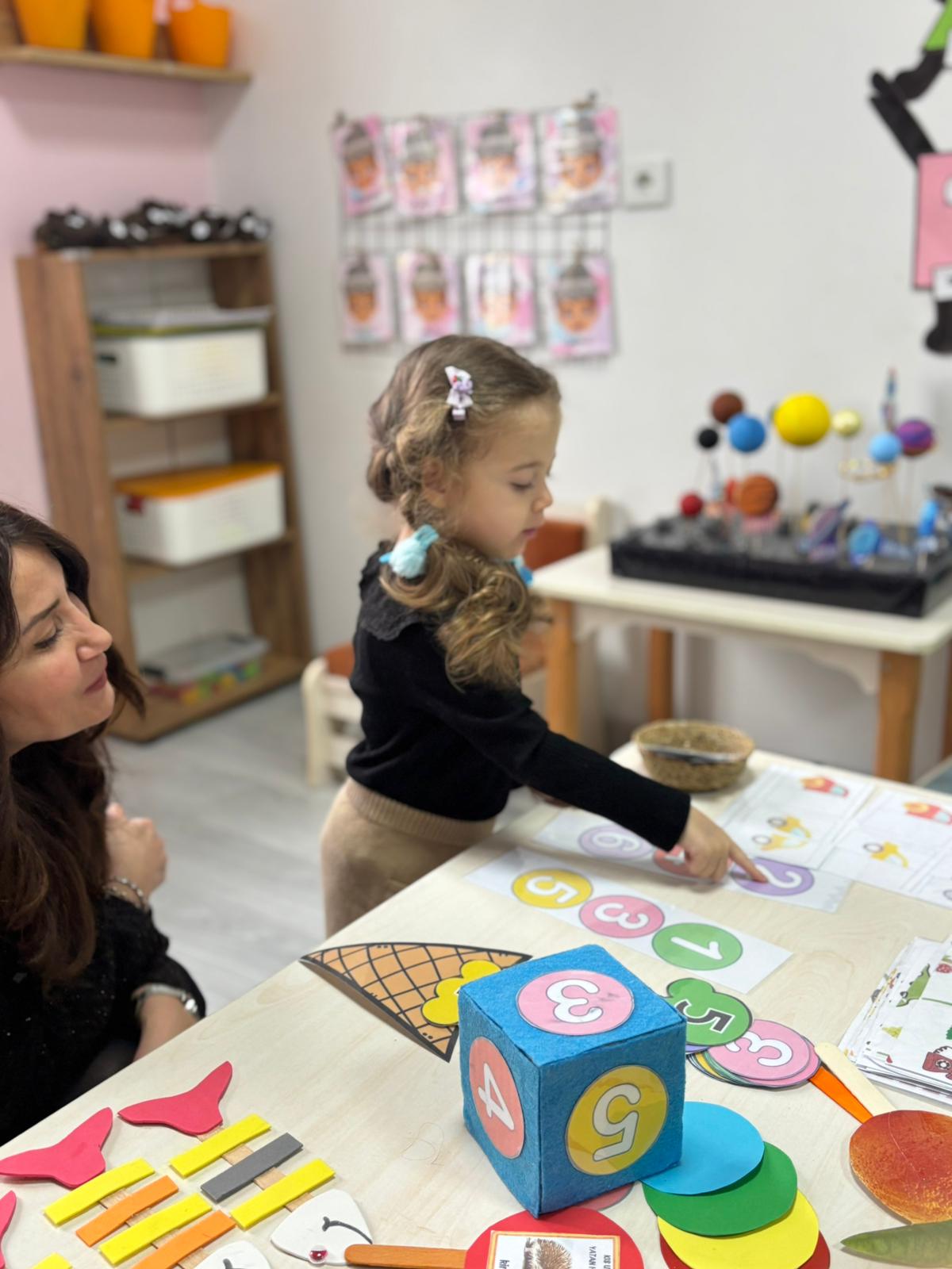 2025-2026 1. DÖNEM SONU PORTFOLYOMUZ