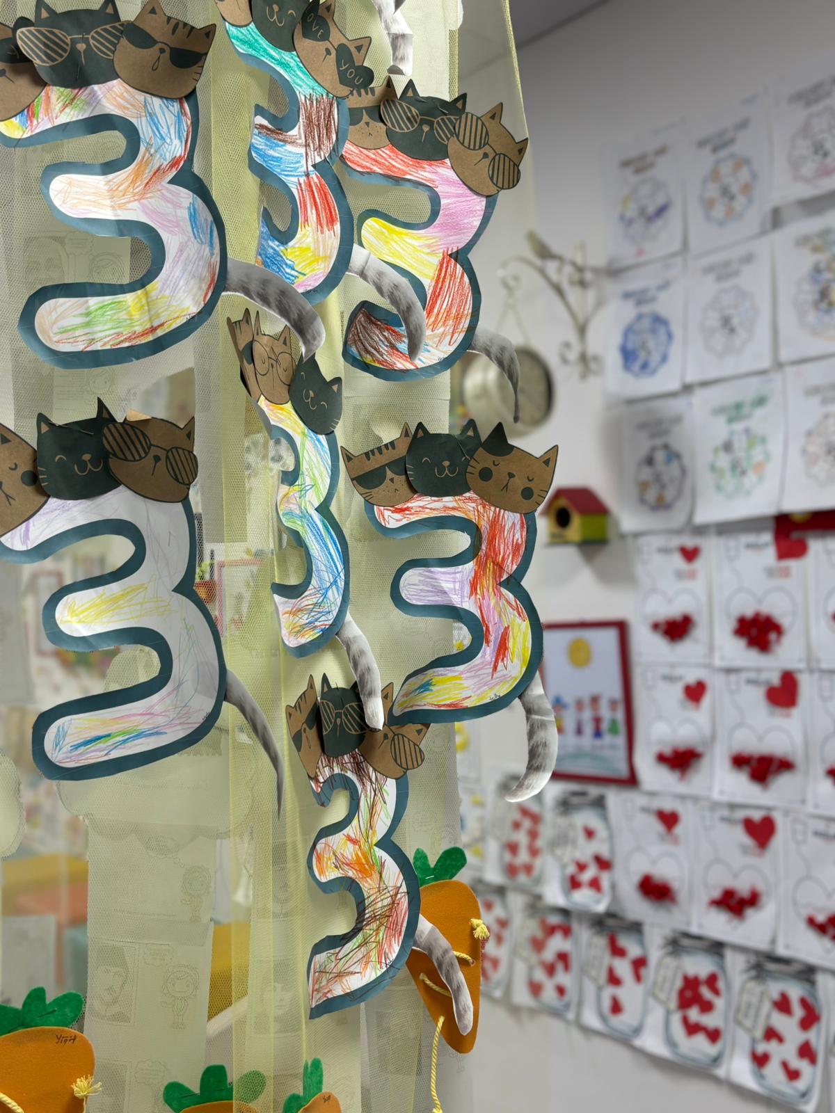 2025-2026 1. DÖNEM SONU PORTFOLYOMUZ