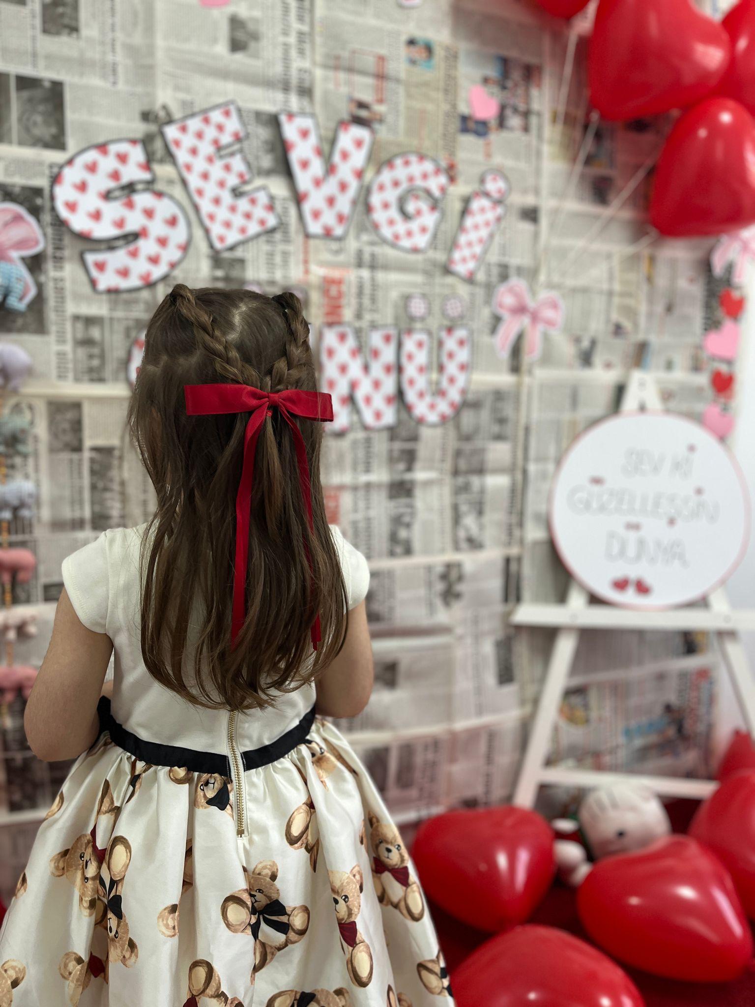 Eğitim yaklaşımlarımız