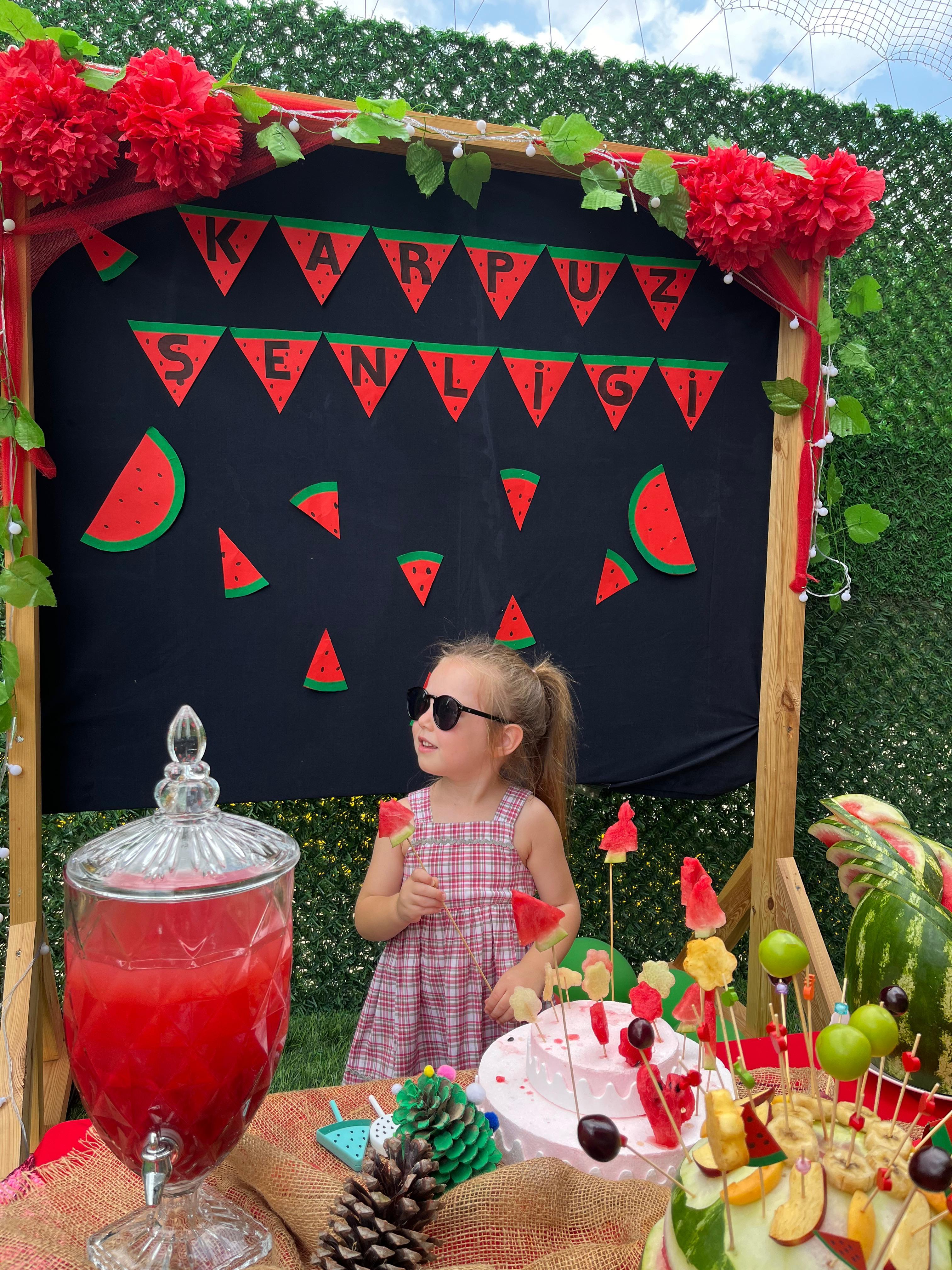 Eğitim yaklaşımlarımız