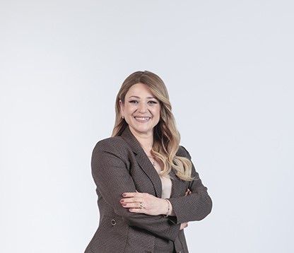 Kurum Müdürümüzün Kaleminden 