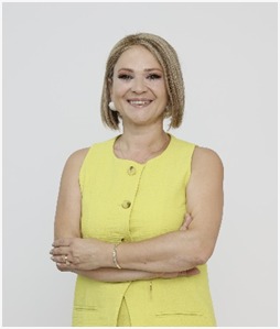 Yazar: Mehtap ŞENER